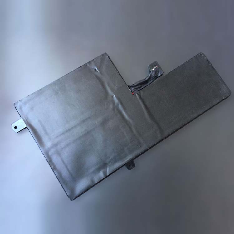 FOUNDER SQU-1603 akku