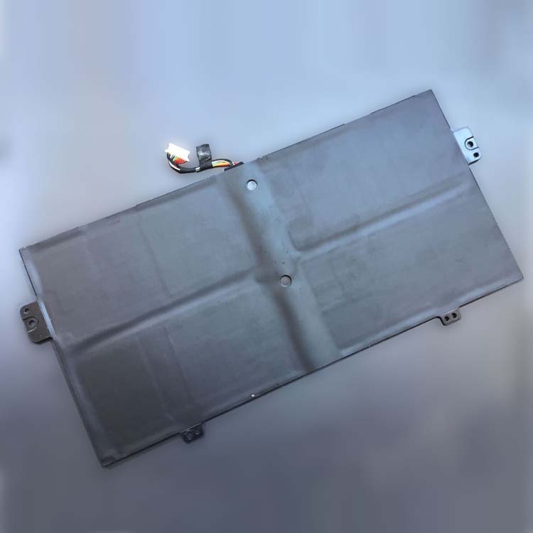 ACER 4ICP3/67/129 akku