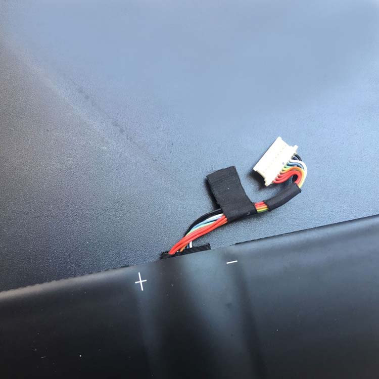 ACER 4ICP3/67/129 akku