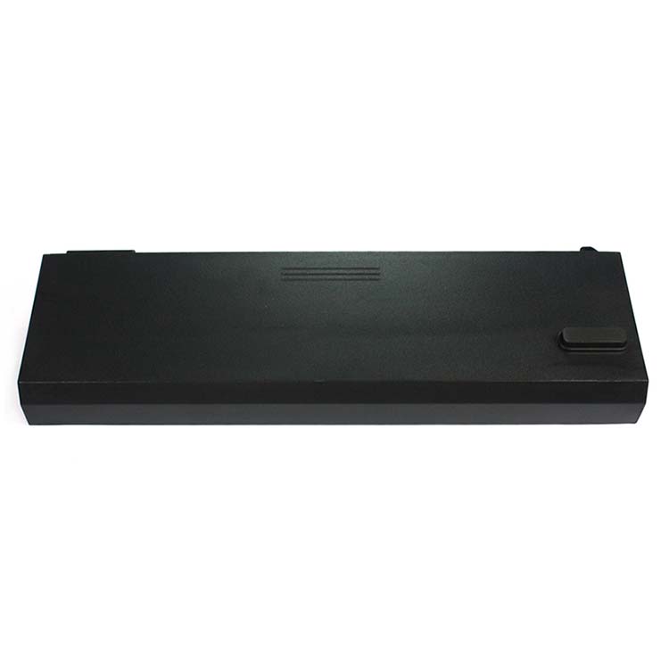 ADVENT 4UR18650F-QC-PL3 akku