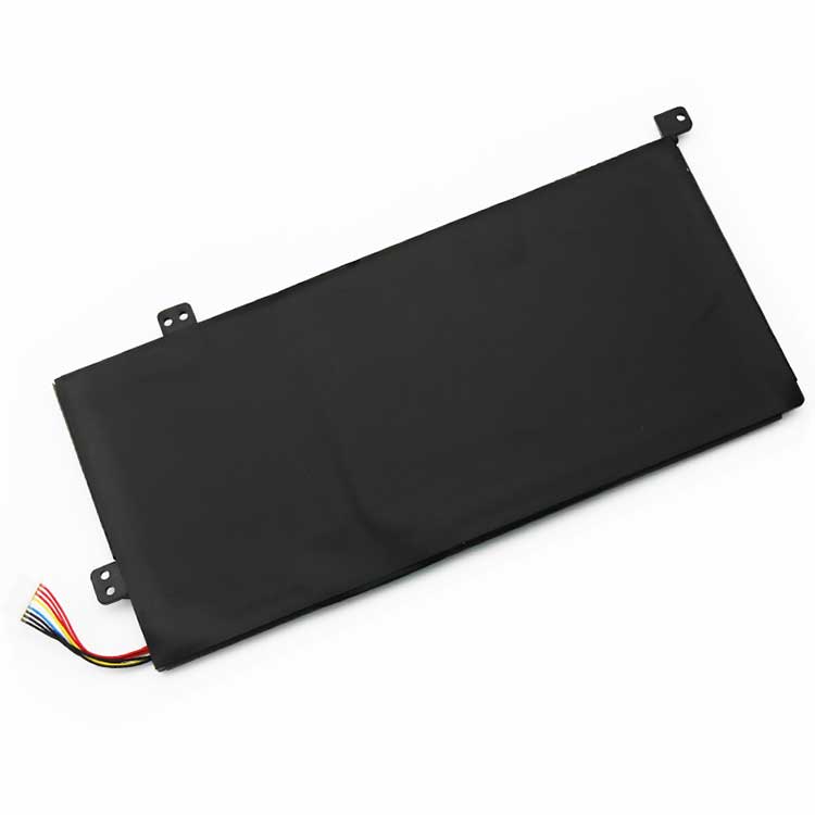 Machenike S1 Pro-01 akku