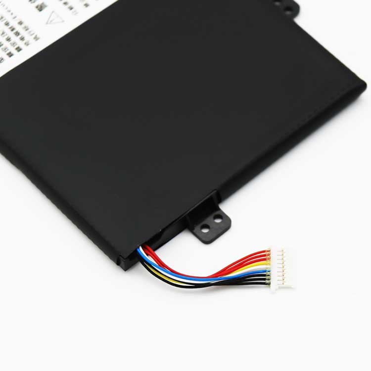 Machenike S1 Pro-01 akku