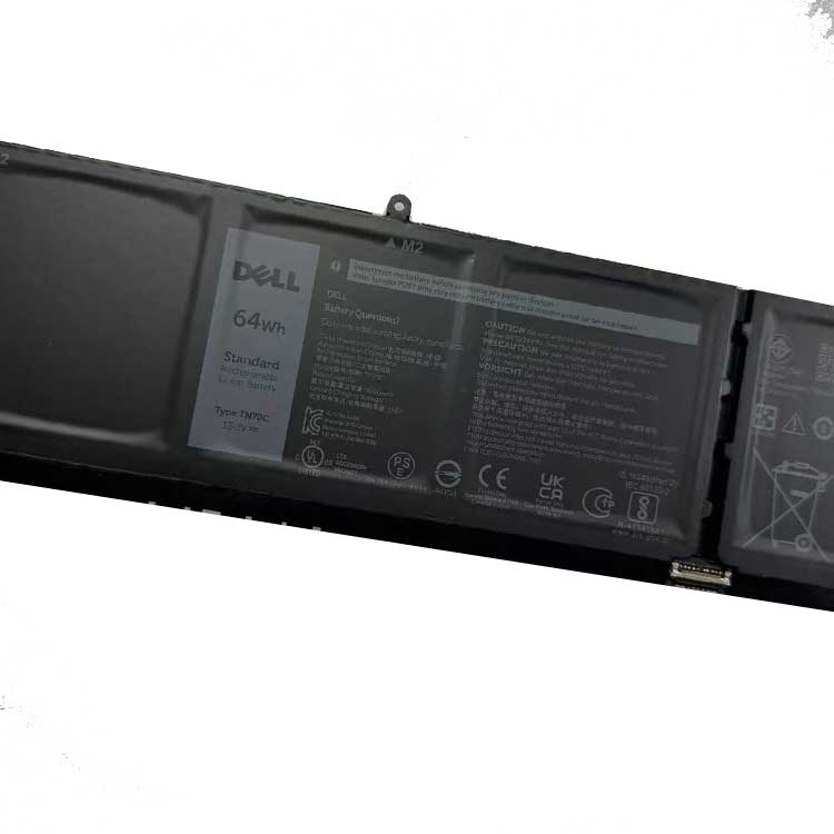 Dell Inspiron 3510 3511 3515 5310 5410 5415 5418 5510 5515 5518 Latitude 3320 3420 3520 Vostro 3510 3515 3511 5510 5515 5410 5415 akku