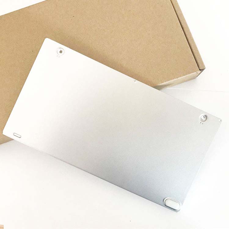 SONY Vaio T serie akku