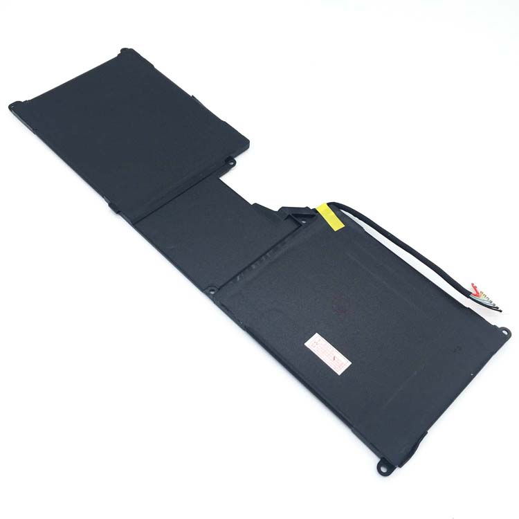 SONY VAIO SVT11227CG akku