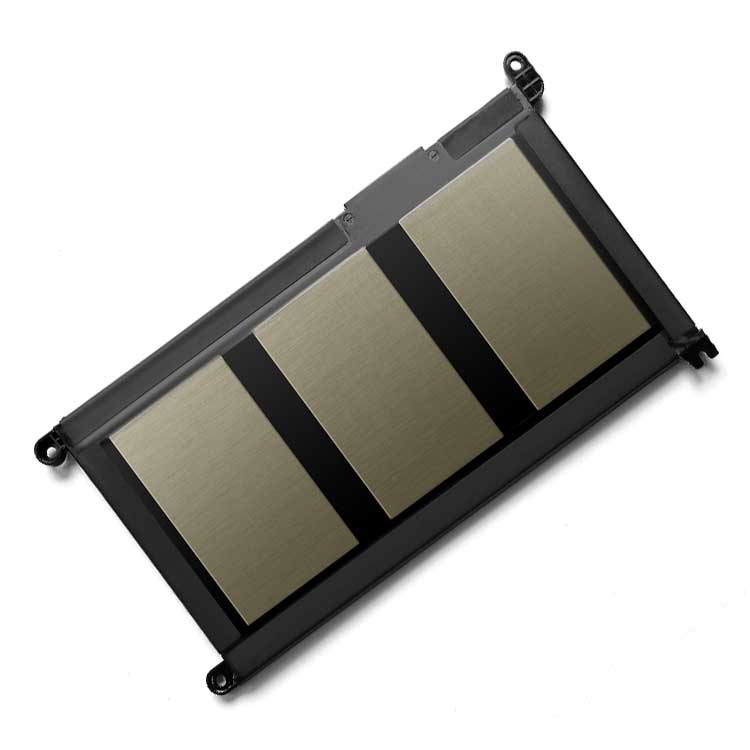 DELL Inspiron 5493 akku