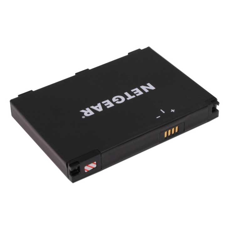 NETGEAR W-7 akku