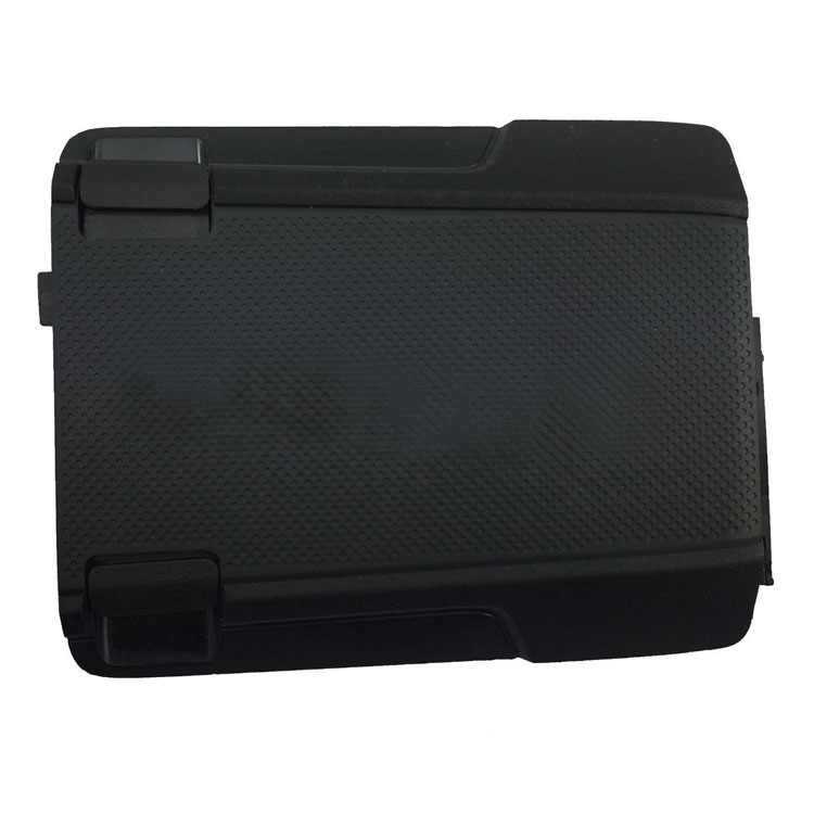 Symbol TC70 TC75 akku