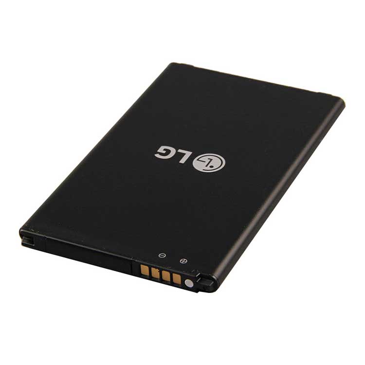 LG K10 BL-45A1H K425 K428 MS428 F670 akku