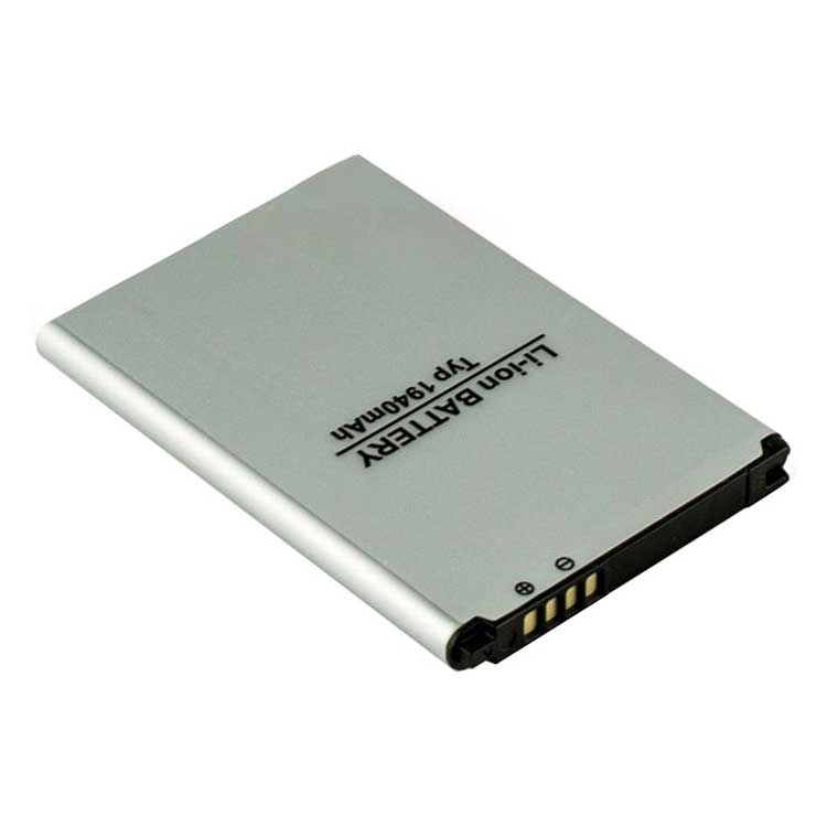 LG K3 LS450 / K4 VS425 K120 akku