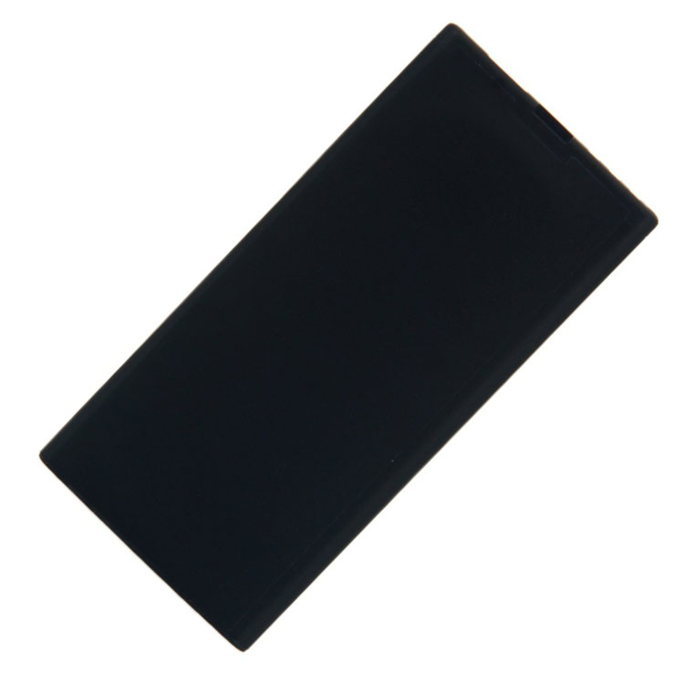 Nokia Lumia 630 635 636 638 akku