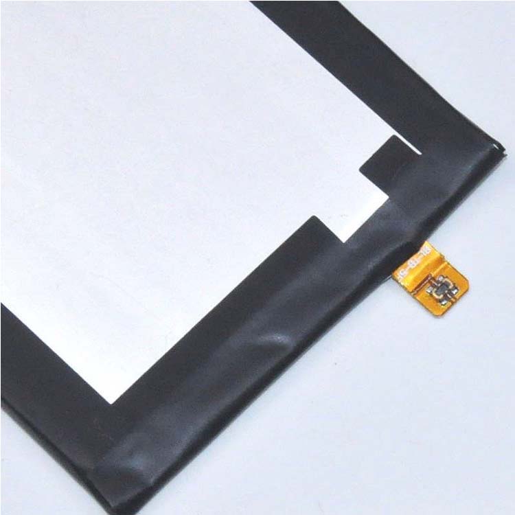 Lg G Flex LS995 D955 D956 D958 D959 D950 F340S F340L akku