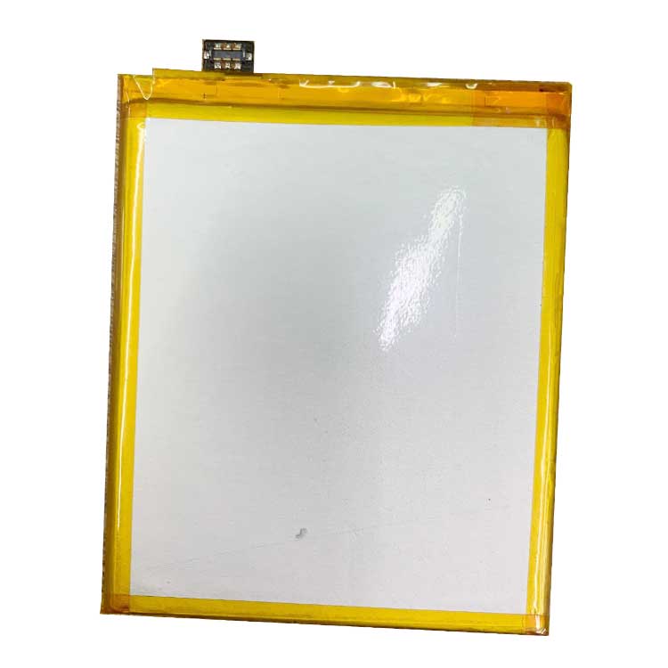 OPPO OnePlus 6T akku