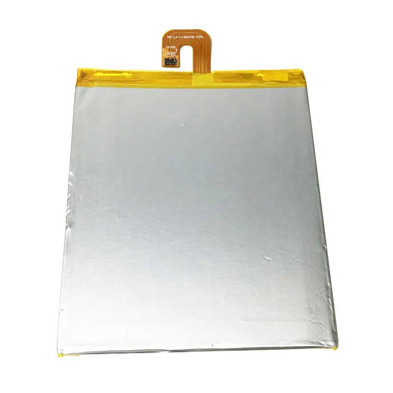 BLU C1028703345L akku