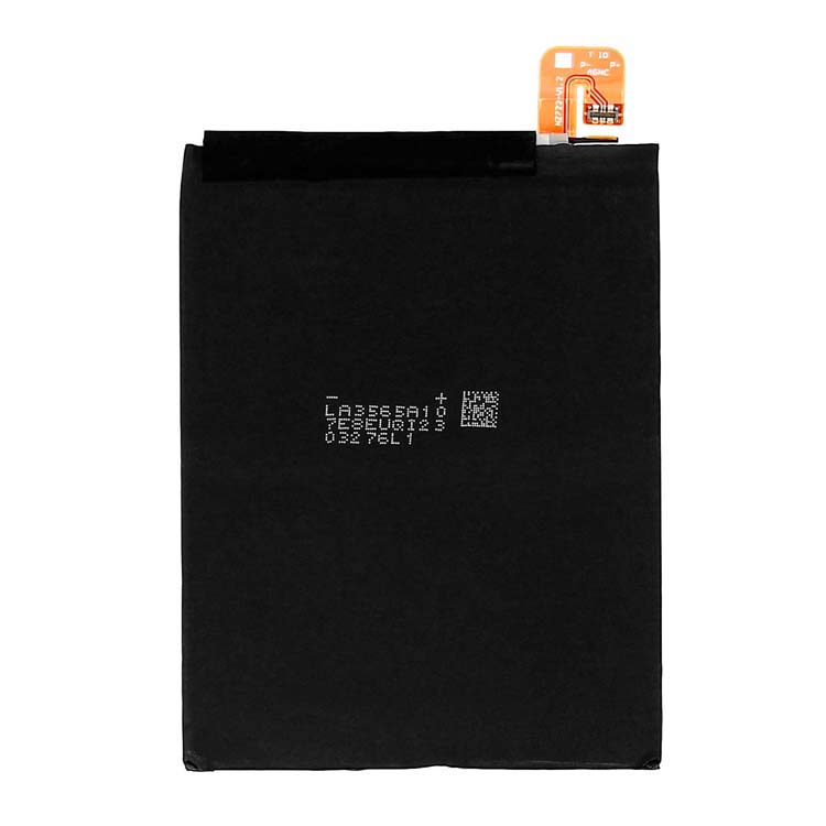 Asus ZE553KL ZenFone 3 Zoom Dual Z01HDA SIM LTE Zoom S akku