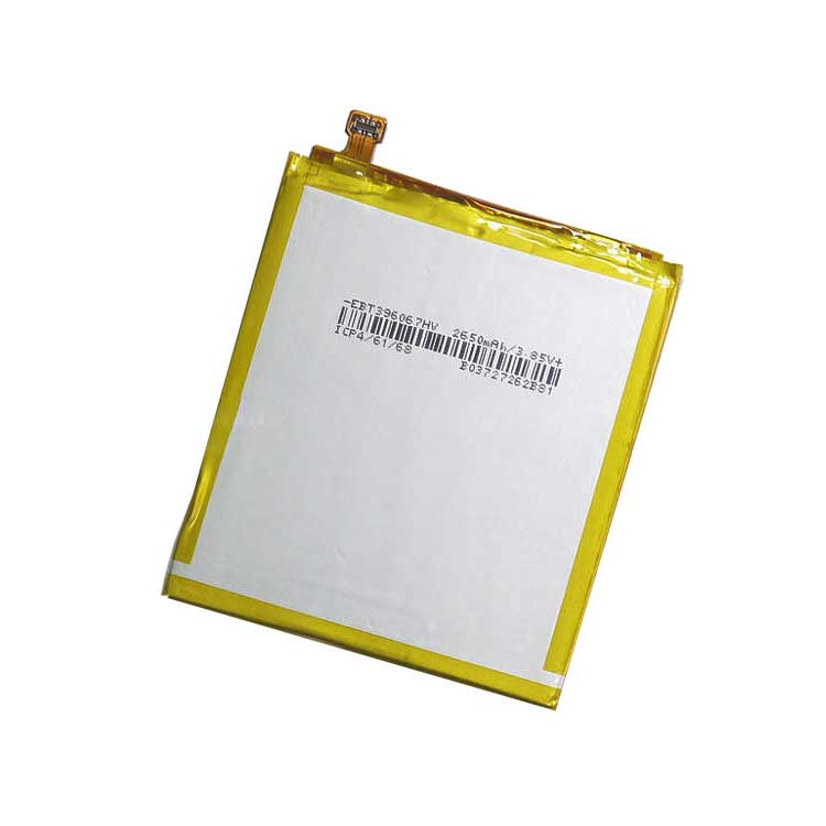 Nokia 3 TA-1020 1028 1032 1038 akku