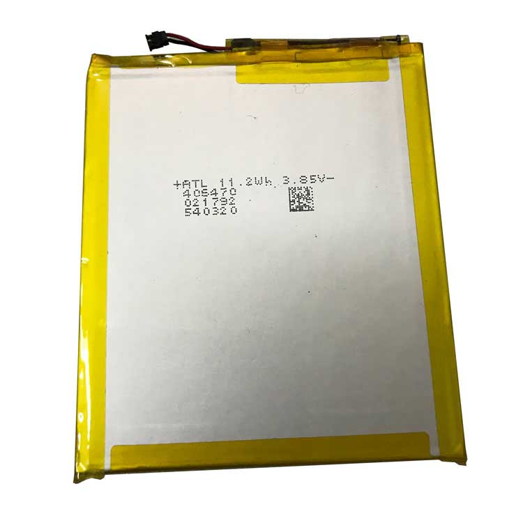 MOTOROLA SB18C20117 akku