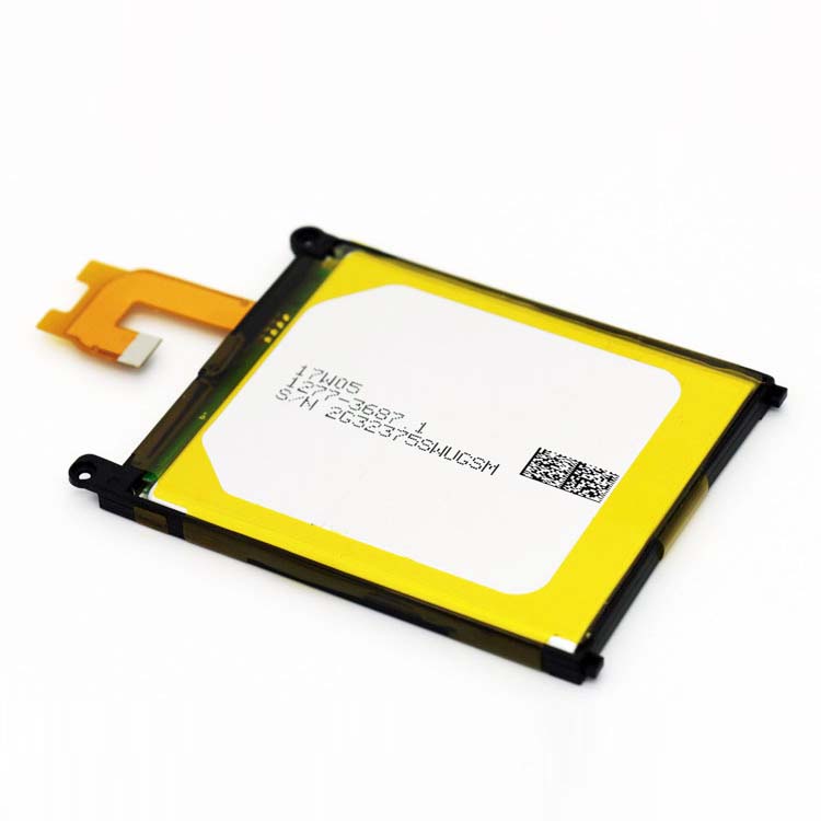 Sony Xperia Z2 L50T L50U L50W D6503 akku