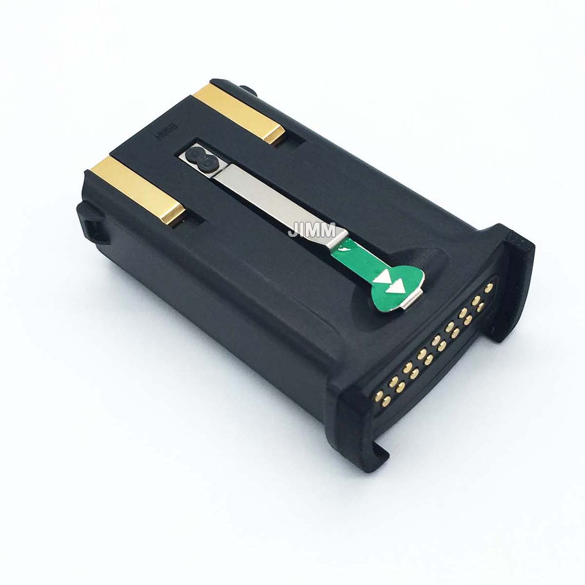 Symbol MOTOROLA MC9000 MC9090 MC9090-G MC9200 MC92N0 akku