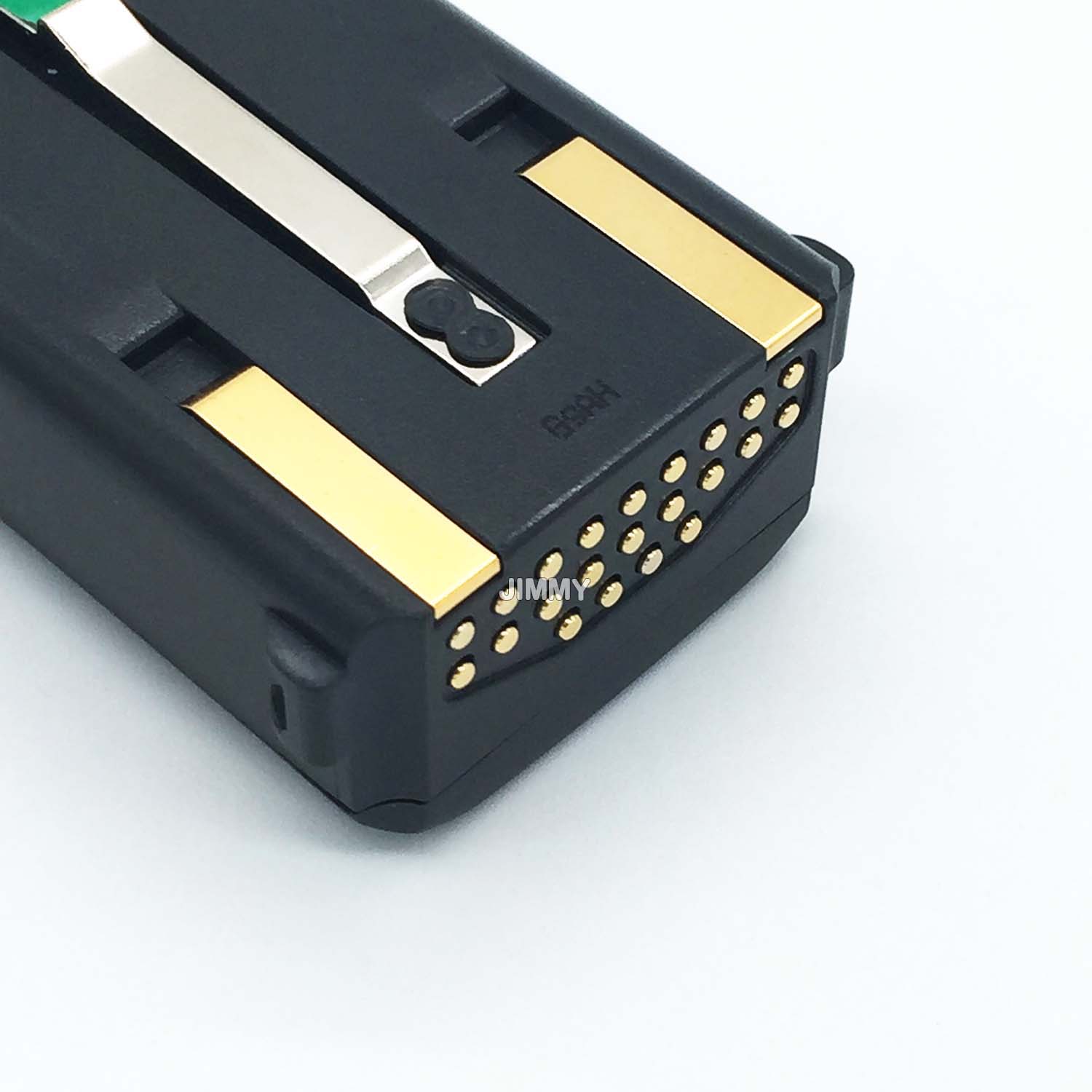 Symbol MOTOROLA MC9000 MC9090 MC9090-G MC9200 MC92N0 akku