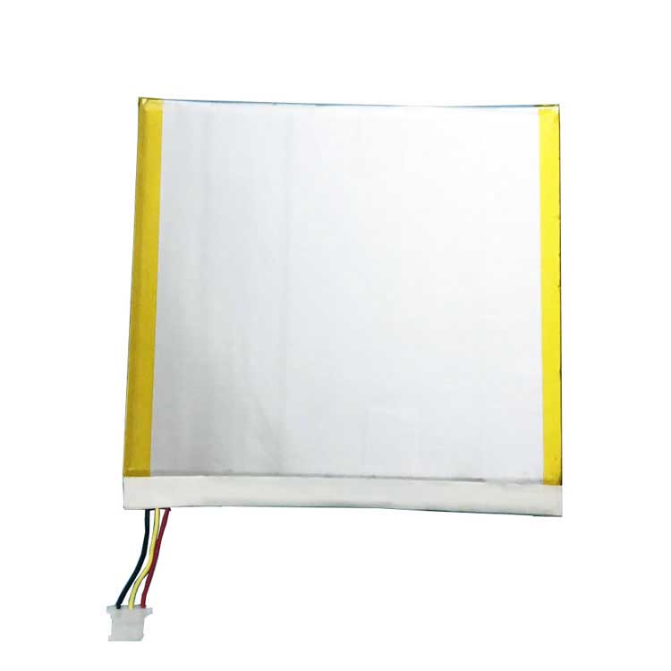 Acer Iconia One 7 B1-770 A5007 akku