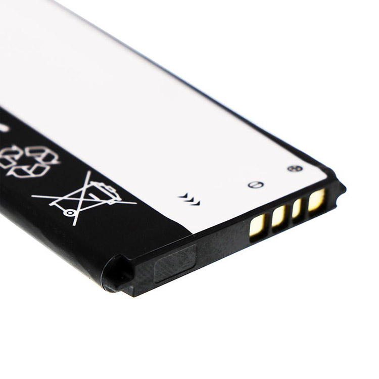 Alcatel One Touch Pixi 4 4034A akku