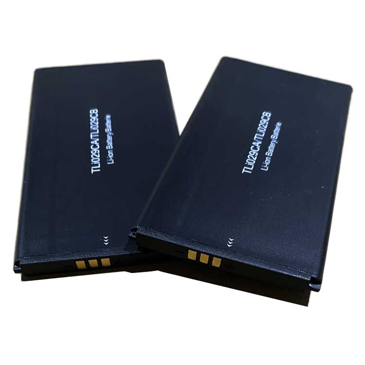 TCL TLi029CA akku