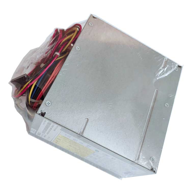 LENOVO 45J9431 Netzteile / Ladegeräte