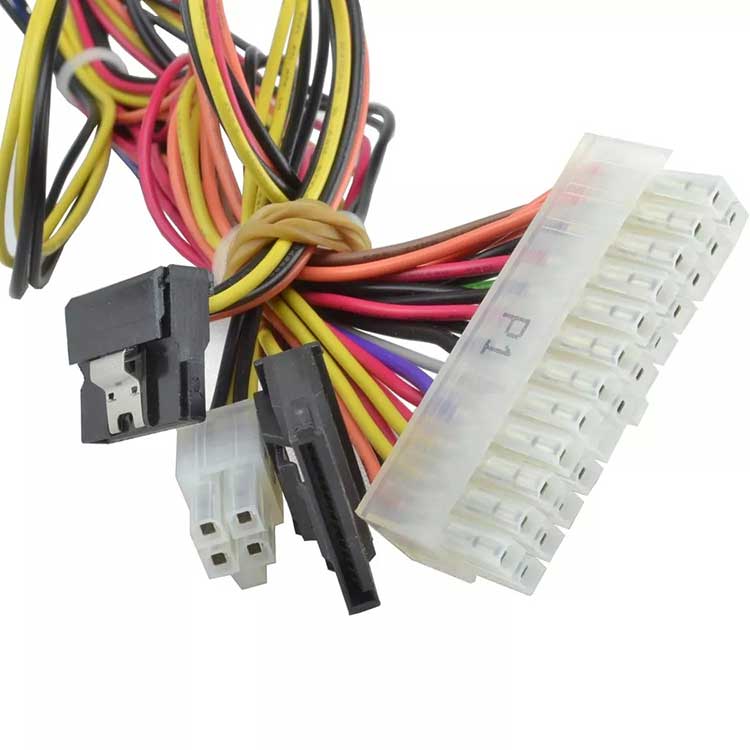 HP YX303 Netzteile / Ladegeräte