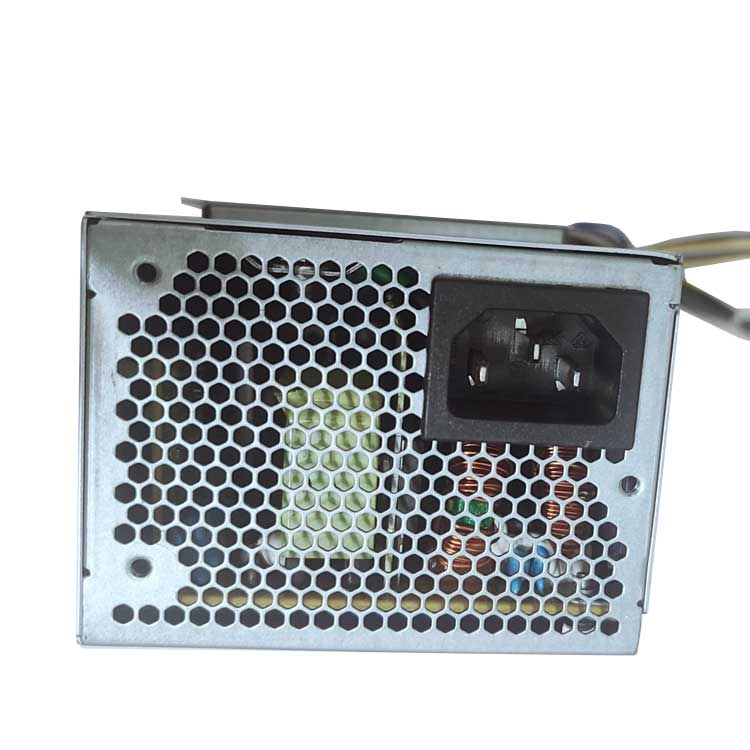 LENOVO PCB020 Netzteile / Ladegeräte