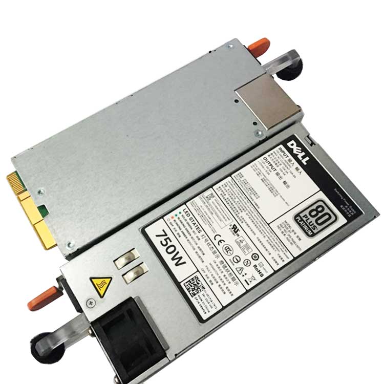 Dell R720 Netzteile / Ladegeräte