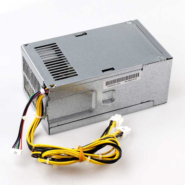 HP 901764-003 Netzteile / Ladegeräte