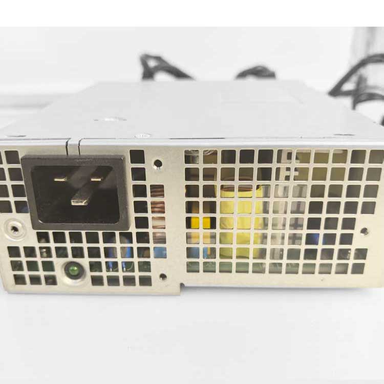 Dell XPS 8950 8960 Alienware Aurora R13/R14/R15/R16 Precision T3660 T3680 T7865 Power Supply Netzteile / Ladegeräte