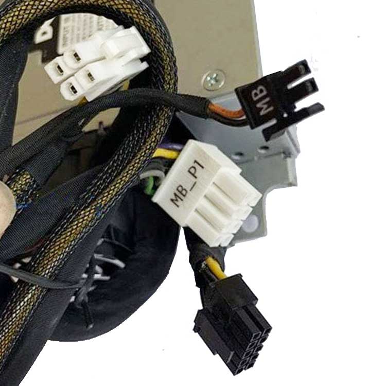 DELL Netzteile / Ladegeräte