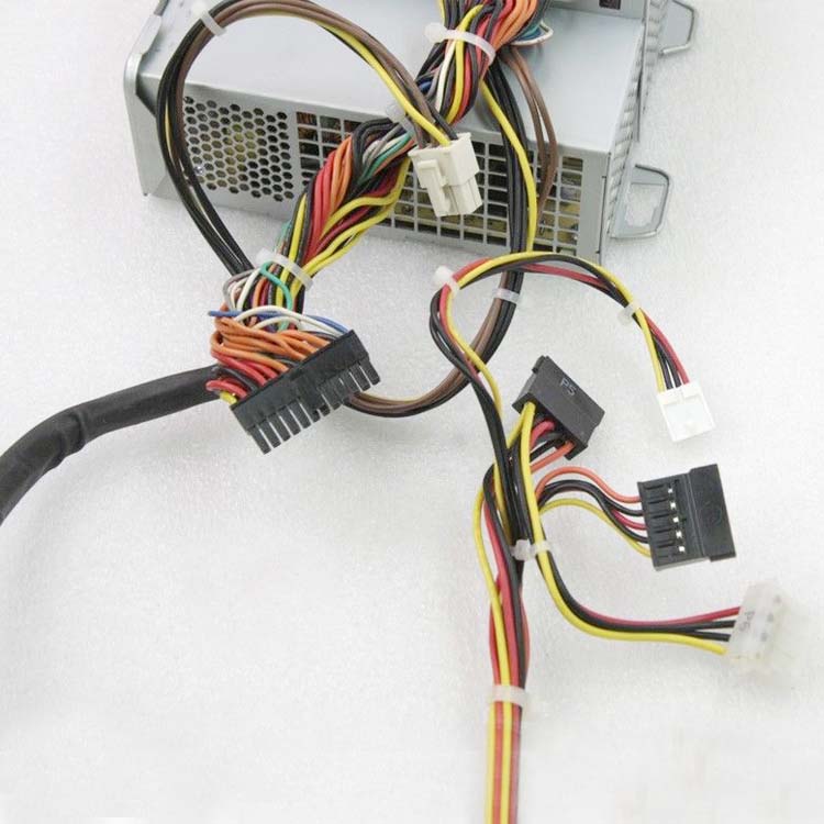 HP B Netzteile / Ladegeräte