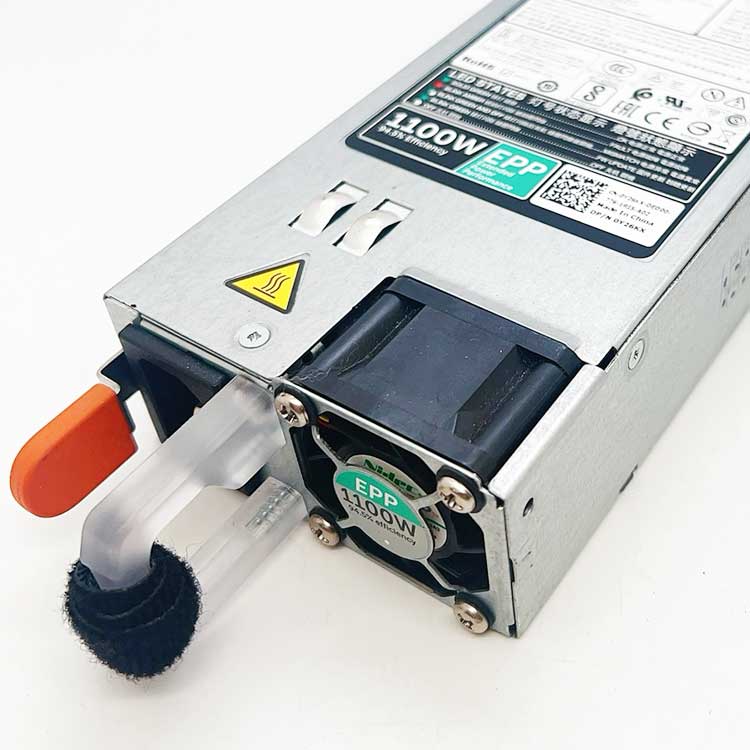 DELL DPS-1100BB A(00F) Netzteile / Ladegeräte