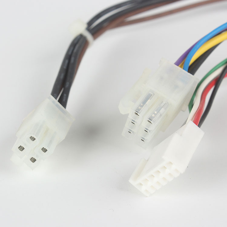 HP B Netzteile / Ladegeräte