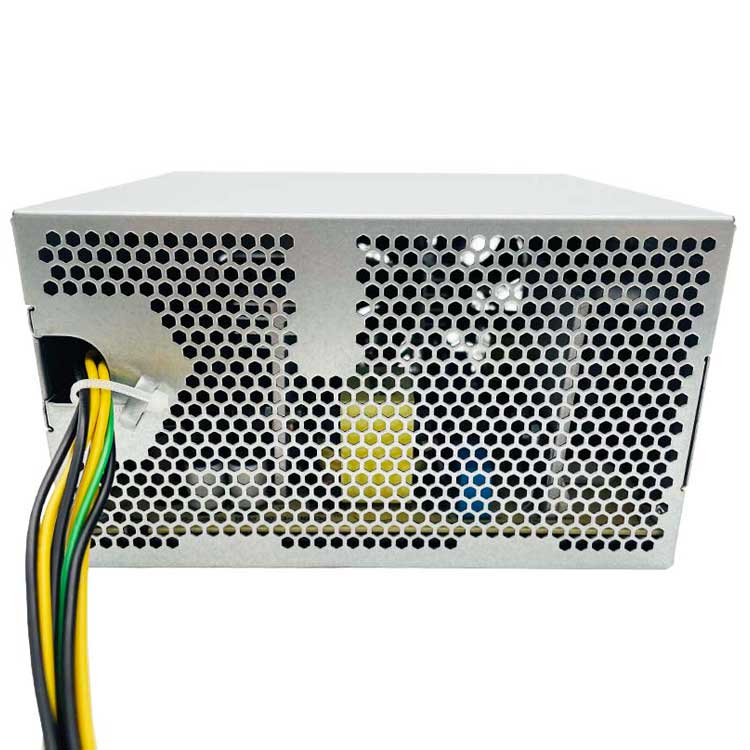 ACER PCK013 Netzteile / Ladegeräte