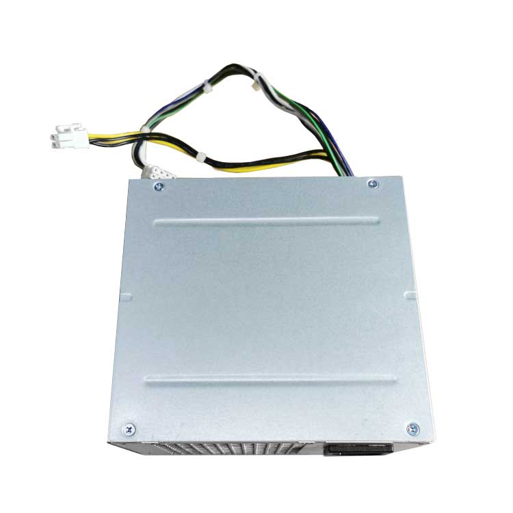 DELL D180A008L Netzteile / Ladegeräte