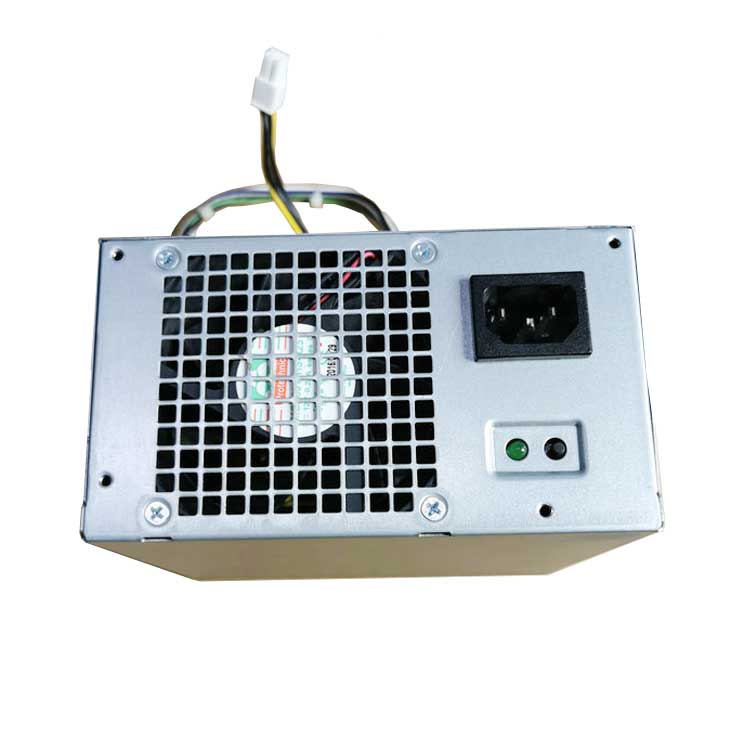 DELL D180A008L Netzteile / Ladegeräte