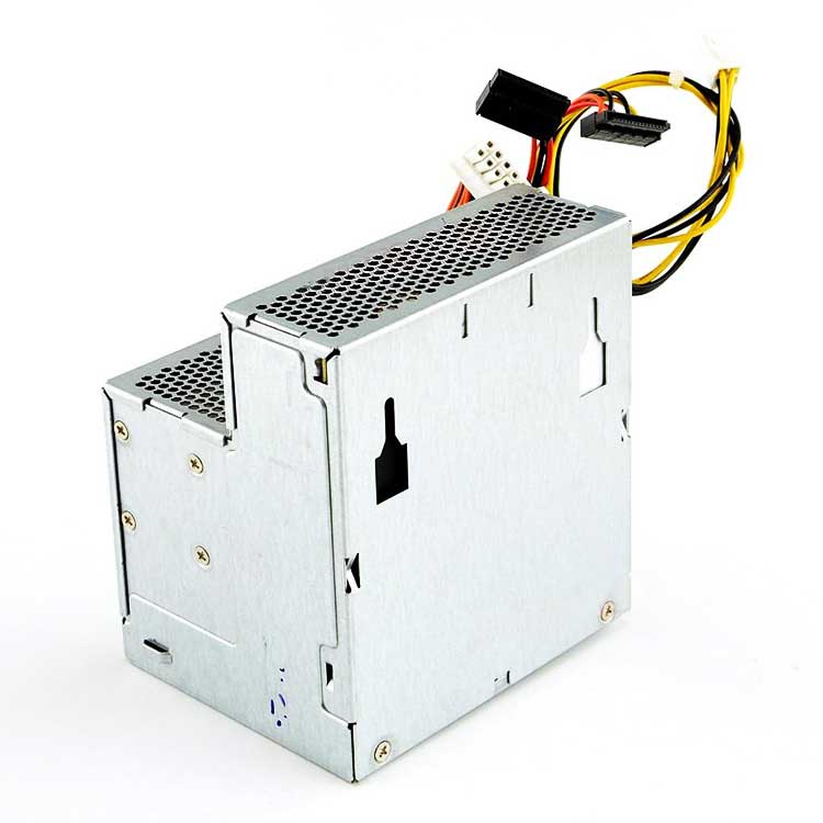 DELL H235P Netzteile / Ladegeräte