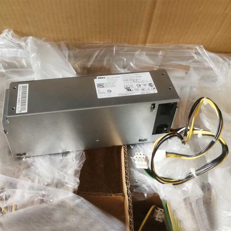 DELL H240AS-02 Netzteile / Ladegeräte