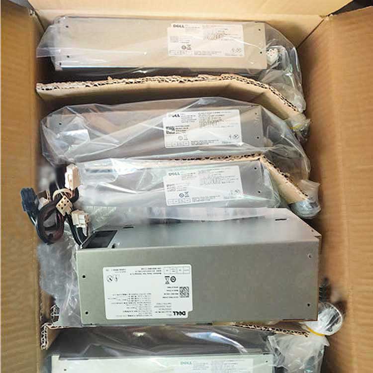 Dell 5090 Netzteile / Ladegeräte