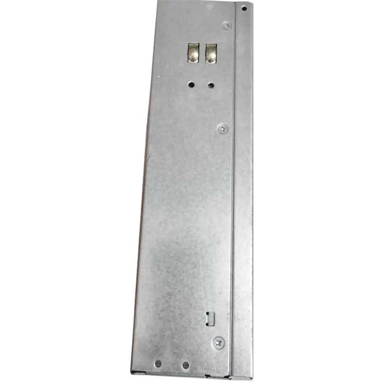 DELL F685EF-00 Netzteile / Ladegeräte