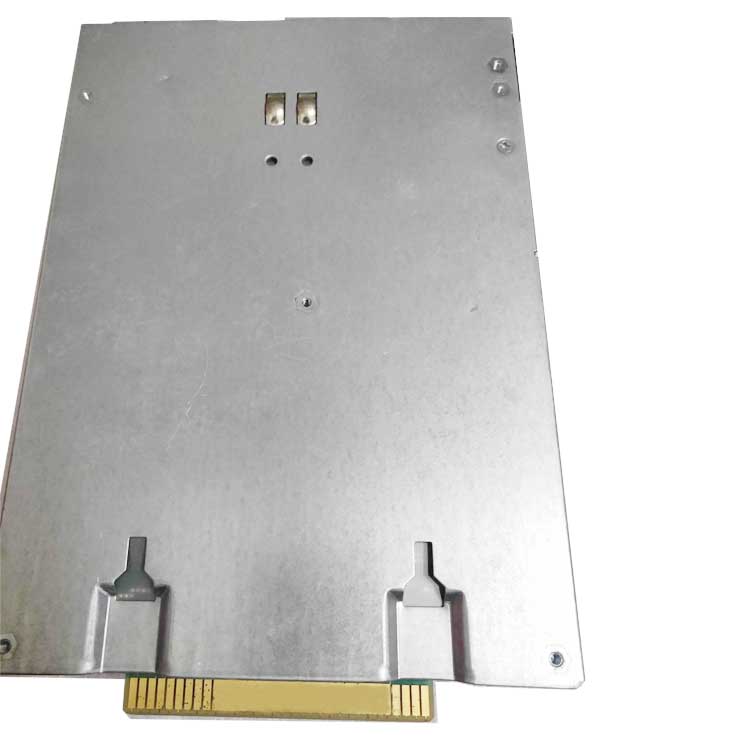 DELL F685EF-00 Netzteile / Ladegeräte