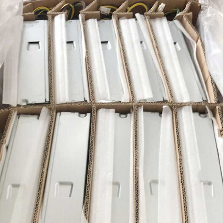 HP 915544-001 Netzteile / Ladegeräte