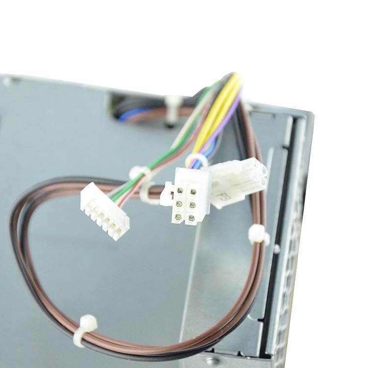 HP 6000 Netzteile / Ladegeräte