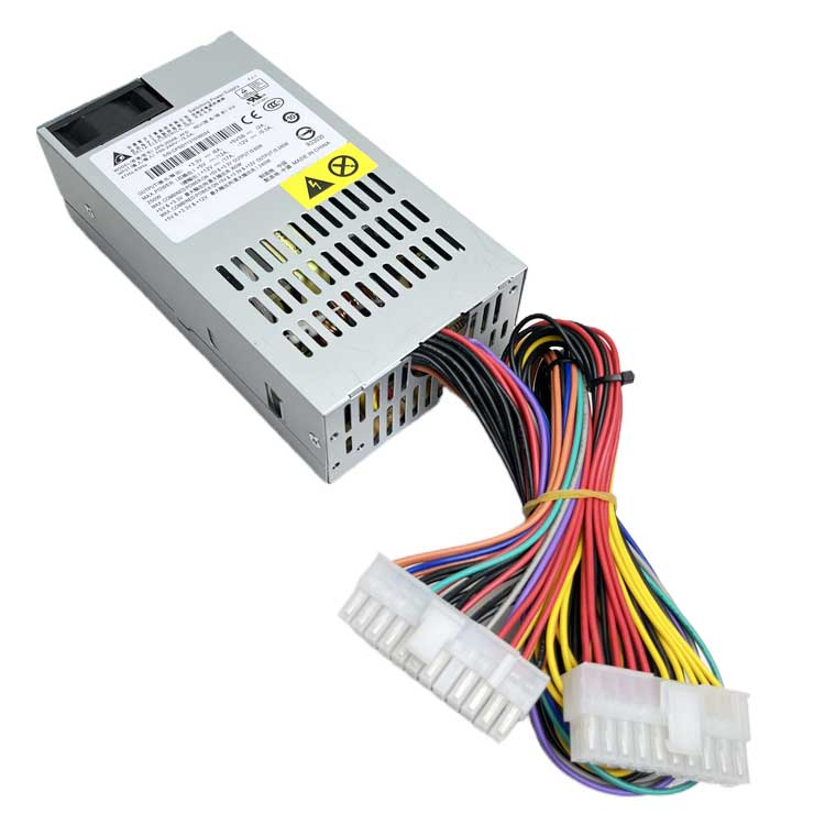 DELTA DPS-250AB-44 Netzteile / Ladegeräte