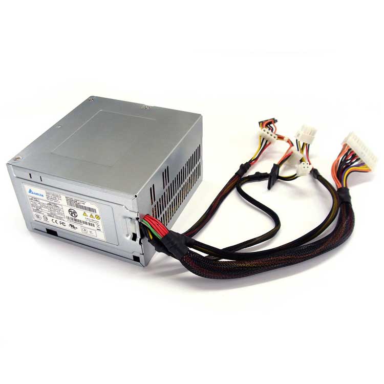 DELTA 686761 Netzteile / Ladegeräte