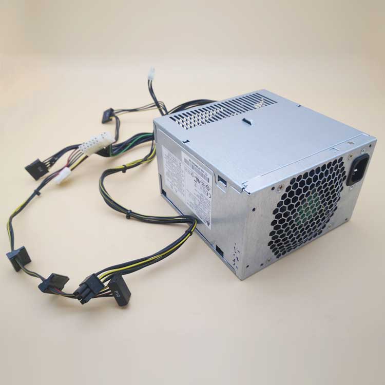 HP 619564-001 Netzteile / Ladegeräte